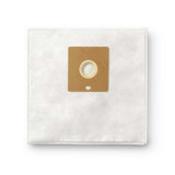 Samsung porzsák - Porzsákok