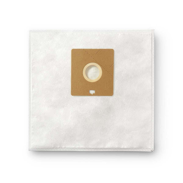 Samsung porzsák - Porzsákok