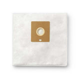 Samsung porzsák - Porzsákok