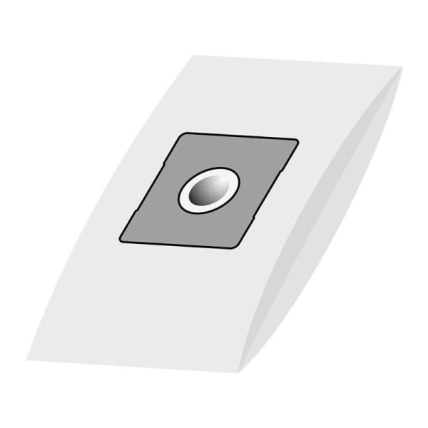 Samsung porzsák - Porzsákok