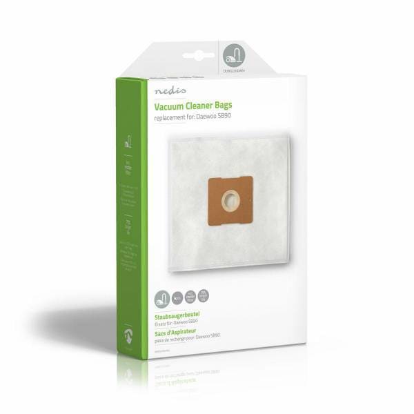 Samsung porzsák - Porzsákok