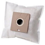 Samsung porzsák - Porzsákok