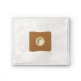 Samsung porzsák - Porzsákok