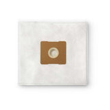 Samsung porzsák - Porzsákok