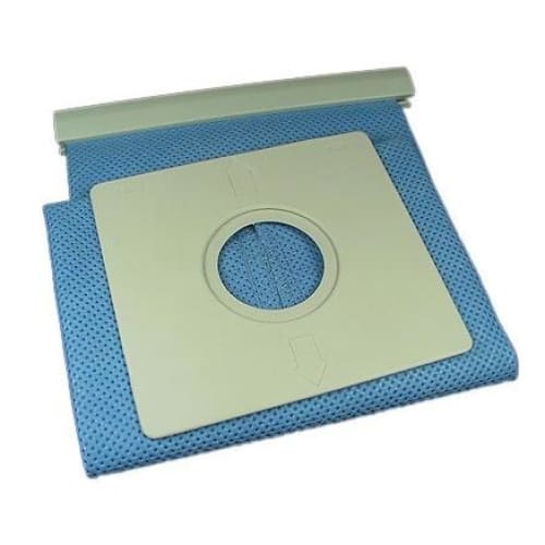 Samsung textil porzsák - Porzsákok