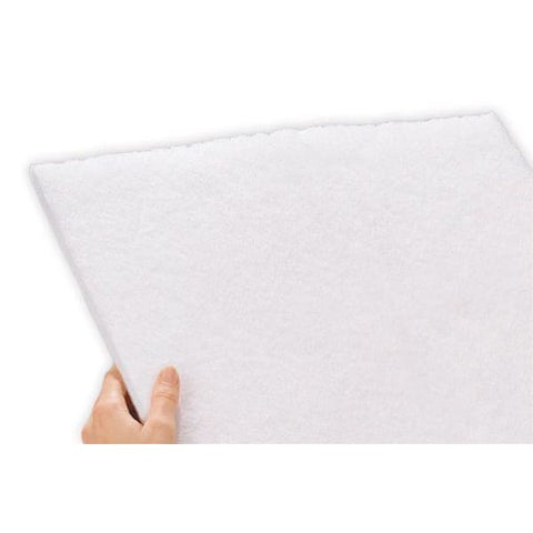 Univerzális páraelszívó filter - Páraelszívó szűrők