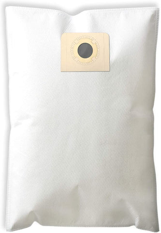 Univerzális porzsák ipar számára - Porzsákcentrum