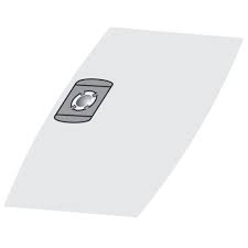 Univerzális porzsák - Porzsákok