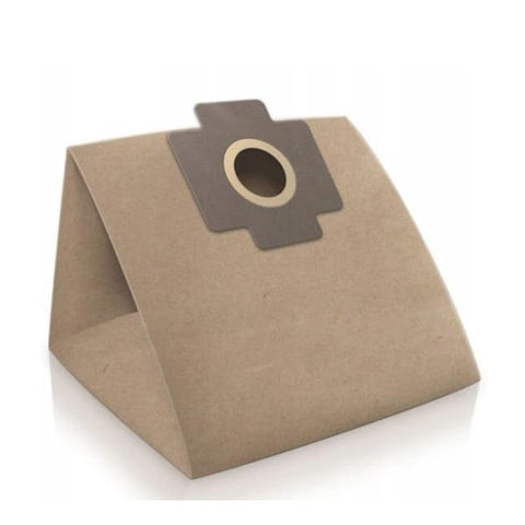 Zelmer porzsák - Porzsákok