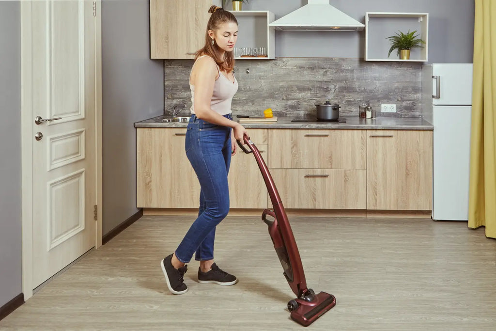 Mik azok a Dyson porszívók, és mitől szeretik őket annyian?