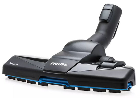 Philips TriActive padlótisztító szívófejek