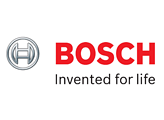 Bosch porzsákok