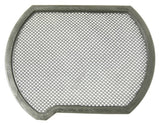 BOSCH/SIEMENS Motorfilter-0