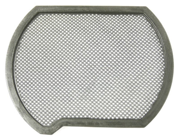 BOSCH/SIEMENS Motorfilter-0