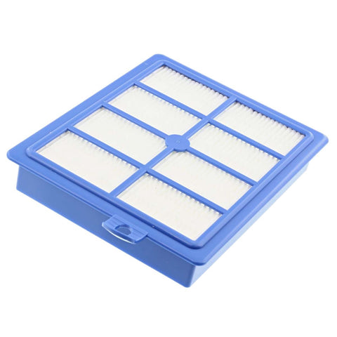 Electrolux s-filter® - Szűrők