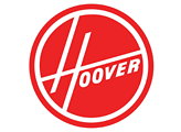 Hoover porzsákok