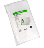 Numatic porzsák Numatic NVM 1CH Henry / James 10 db