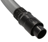 Philips porszívócső CP0427/01