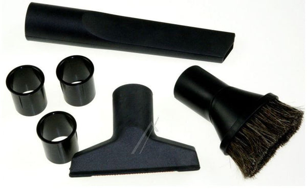 Univerzális bútortisztító szívófej szett