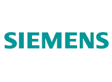 Siemens porzsákok