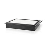 Alternatív HEPA-szűrő Philips/Electrolux/Aeg porszívókhoz - 