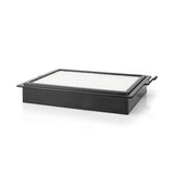 Alternatív HEPA-szűrő Philips/Electrolux/Aeg porszívókhoz - 