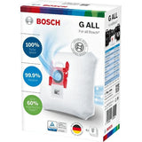 Bosch/Siemens PowerProtect® porzsák - Porzsákok