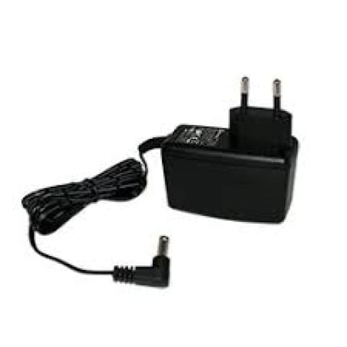 Electrolux hálózati adapter - Tartozékok
