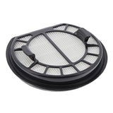 Electrolux hepa szűrő - Szűrők