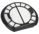 Electrolux hepa szűrő - Szűrők