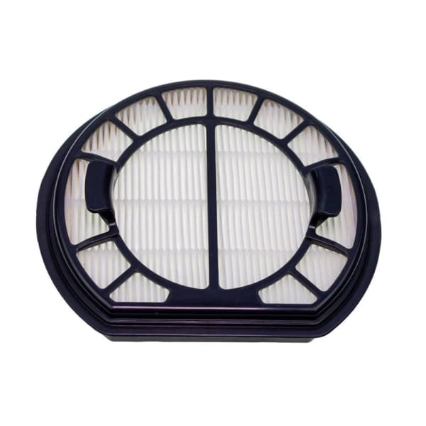 Electrolux szűrő - Szűrők