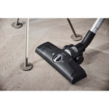 Electrolux padlótisztító szívófej ZE072 32/35 mm Antracit -