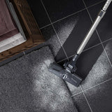Electrolux padlótisztító szívófej ZE072 32/35 mm Antracit -