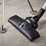 Electrolux padlótisztító szívófej ZE072 32/35 mm Antracit -