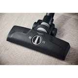 Electrolux padlótisztító szívófej ZE072 32/35 mm Antracit -