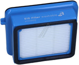 Electrolux szűrő E10 - Szűrők