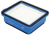 Electrolux szűrő E10 - Szűrők