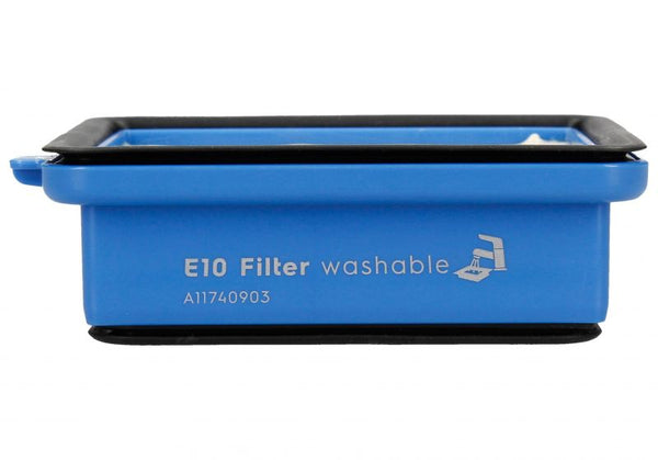 Electrolux szűrő E10 - Szűrők