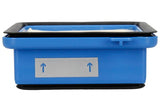 Electrolux szűrő E10 - Szűrők