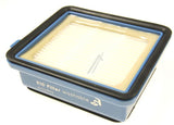 Electrolux szűrő E10 - Szűrők