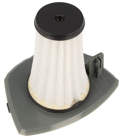 Electrolux szűrő - Szűrők