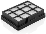 Eta Ambito Hepa Filter - Szűrők