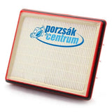 Lux-kompatibilis szűrő - Szűrők