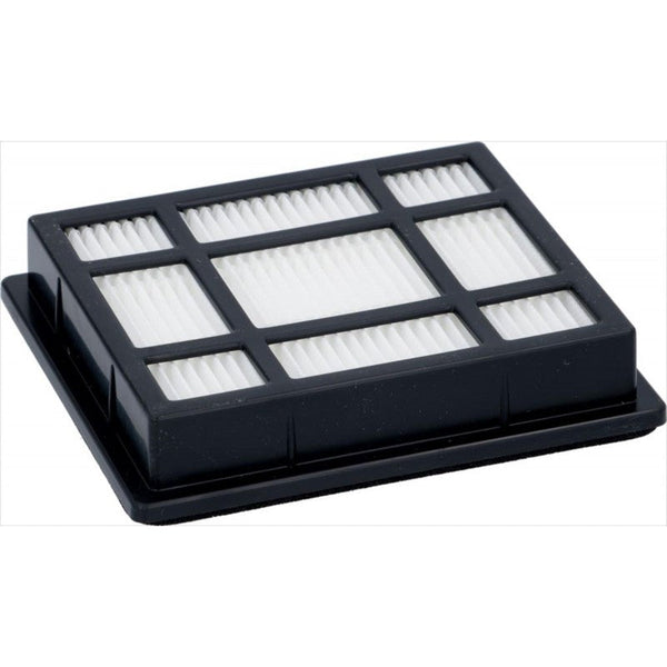 Nilfisk E10 hepa szűrő - Szűrők