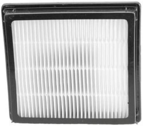 Nilfisk Hepa Filter - Szűrők