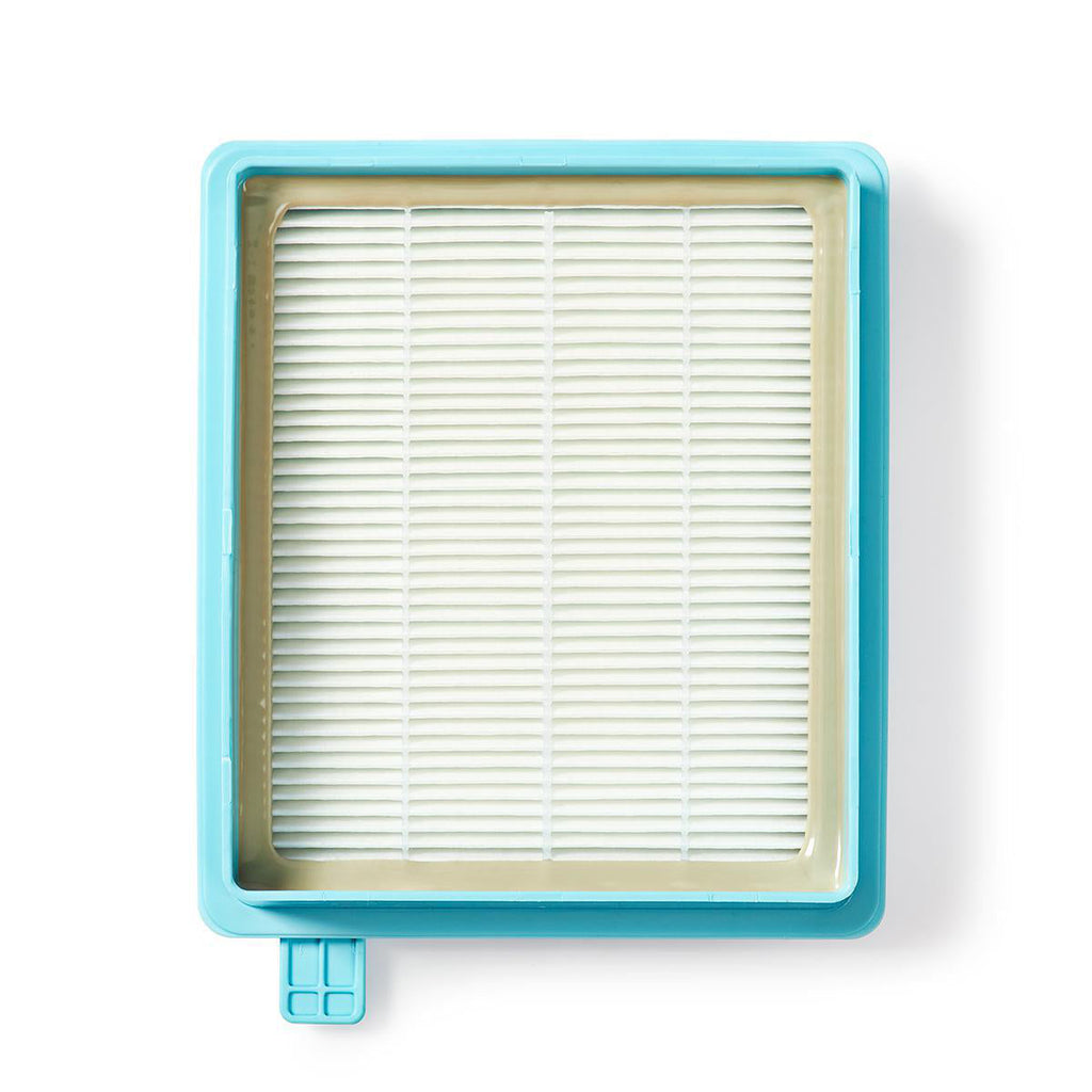 Filtro Di Ricambio MisterVac Per Aspirapolvere Philips PowerPro Compact FC8473/01 - Filtro Motore - Qualità Premium