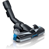 Philips TriActive+® padlótisztító szívófej - Tartozékok