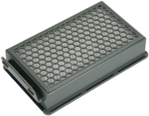 Rowenta Compact Power XXL Hepa szűrő - Szűrők