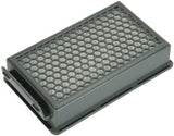 Rowenta Compact Power XXL Hepa szűrő - Szűrők