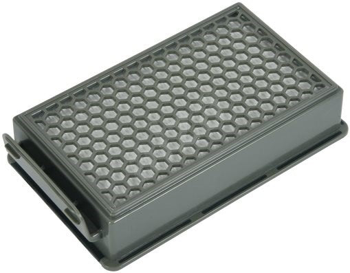 Rowenta Compact Power XXL Hepa szűrő - Szűrők